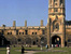 Art, culture, traditions, sightseeing - United Kingdom Oxford - Tour - photo image