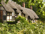 Art, culture, traditions, sightseeing - United Kingdom Stratford-Upon-Avon - Tour - photo image