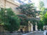 Art, culture, traditions, sightseeing - Romania Bucuresti - Tour - photo image