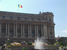 Art, culture, traditions, sightseeing - Romania Bucuresti - Tour - photo image