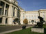 Art, culture, traditions, sightseeing - Romania Bucuresti - Tour - photo image