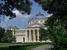 Art, culture, traditions, sightseeing - Romania Bucuresti - Tour - photo image