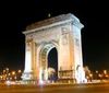 Art, culture, traditions, sightseeing - Romania Bucuresti - Tour - photo image