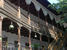 Art, culture, traditions, sightseeing - Romania Bucuresti - Tour - photo image