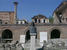 Art, culture, traditions, sightseeing - Romania Bucuresti - Tour - photo image