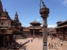 Art, culture, traditions, sightseeing - Nepal Kathmandu - Tour - photo image