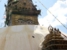 Art, culture, traditions, sightseeing - Nepal Kathmandu - Tour - photo image