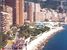 Art, culture, traditions, sightseeing - Monaco Monte Carlo - Tour - photo image