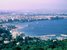 Art, culture, traditions, sightseeing - France Antibes - Tour - photo image