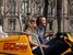 Art, culture, traditions, sightseeing - Spain Barcellona - Tour - photo image