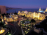 Traditional Provence Tour Guide Cygler -  -  - photo image