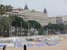 Traditional Provence Tour Guide Cygler -  -  - photo image