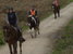 Art, culture, traditions, sightseeing - United Kingdom Cheshire - Tour - photo image