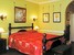 Art, culture, traditions, sightseeing - United Kingdom Cheshire - Tour - photo image
