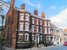 Art, culture, traditions, sightseeing - United Kingdom Cheshire - Tour - photo image