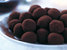 Art, culture, traditions, sightseeing - United Kingdom Cheshire - Tour - photo image