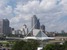 Art, culture, traditions, sightseeing - United States Milwaukee - Tour - photo image