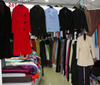 Other - China Shanghai - Tour - photo image