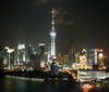 Other - China Shanghai - Tour - photo image