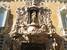 Art, culture, traditions, sightseeing - Spain Valencia - Tour - photo image