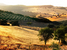 Active, adventure & nature - Spain madrid - Tour - photo image