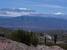 Active, adventure & nature - Argentina Salta - Tour - photo image