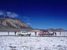 Active, adventure & nature - Argentina Salta - Tour - photo image