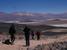 Active, adventure & nature - Argentina Salta - Tour - photo image