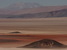 Active, adventure & nature - Argentina Salta - Tour - photo image