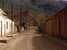 Active, adventure & nature - Argentina Salta - Tour - photo image