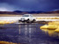 Active, adventure & nature - Argentina Salta - Tour - photo image