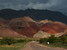 Active, adventure & nature - Argentina Salta - Tour - photo image