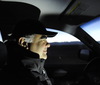 Salta Tour Guide -  -  - photo image