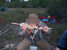 Active, adventure & nature - Mongolia Hatgal - Tour - photo image