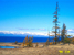 Active, adventure & nature - Mongolia Hatgal - Tour - photo image