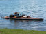 Active, adventure & nature - Mongolia Hatgal - Tour - photo image