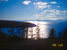 Active, adventure & nature - Mongolia Hatgal - Tour - photo image