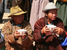 Active, adventure & nature - Mongolia Hatgal - Tour - photo image