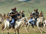 Active, adventure & nature - Mongolia Hatgal - Tour - photo image