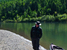 Active, adventure & nature - Mongolia Hatgal - Tour - photo image