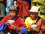 Active, adventure & nature - Mongolia Hatgal - Tour - photo image