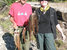 Active, adventure & nature - Mongolia Hatgal - Tour - photo image