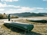 Active, adventure & nature - Mongolia Hatgal - Tour - photo image