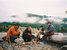 Active, adventure & nature - Mongolia Hatgal - Tour - photo image
