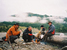 Art, culture, traditions, sightseeing - Mongolia Erdenebulgan - Tour - photo image