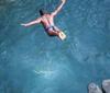 Art, culture, traditions, sightseeing - Mexico Acapulco - Tour - photo image