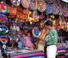 Art, culture, traditions, sightseeing - Mexico Acapulco - Tour - photo image