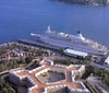Art, culture, traditions, sightseeing - Mexico Acapulco - Tour - photo image
