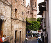 Art, culture, traditions, sightseeing - Mexico Acapulco - Tour - photo image