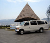 Out of the Ordinary Personal interests - Mexico Acapulco - Tour - photo image